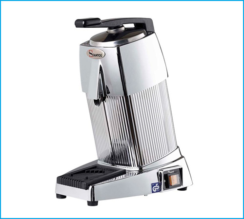 Máy vắt cam Santos SANTOS-10