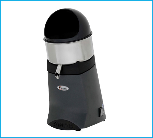 Máy vắt cam Santos SANTOS-52