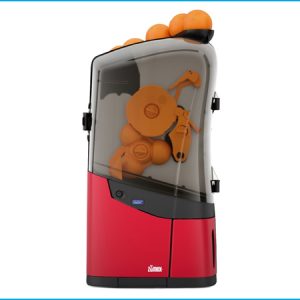 Máy vắt cam tự động Zumex MINEX