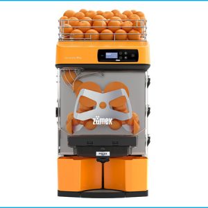 Máy vắt cam tự động Zumex VERSATILE PRO