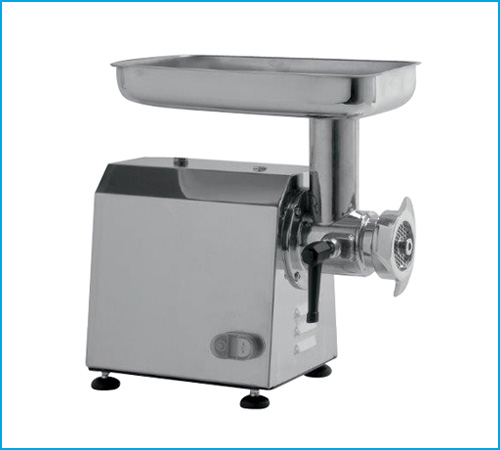 Máy xay thịt Swedlinghaus TC 32