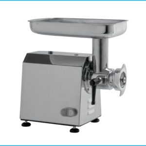 Máy xay thịt Swedlinghaus TC 12