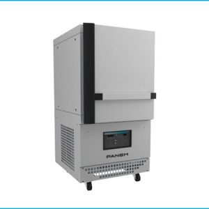 Tủ cấp đông nhanh PANEM BH10-SR (10 khay)