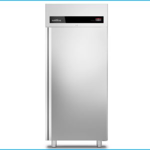 Tủ cấp đông nhanh Coldline Modi W20UE (20 khay)