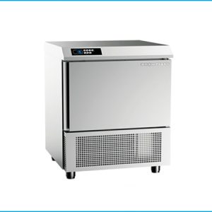 Tủ cấp đông nhanh Hoshizaki SBU20HT (5 khay GN 1/1)