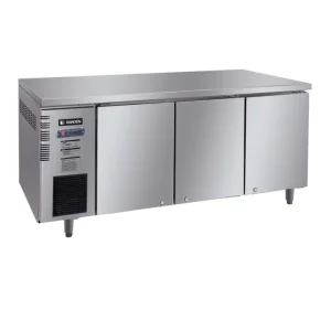 Bàn Đông Sanden SCF-1803