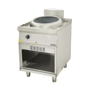 Bếp Á điện từ Nayati NEWI 6-75 MR