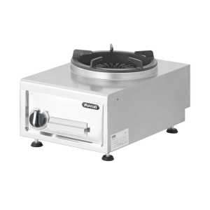 Bếp Á dùng gas để bàn Nayati NGWT 3-55 AM ~ 11.5 Kw