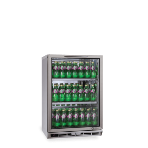 Tủ mát mini bar 1 cửa Williams BC1SS-U