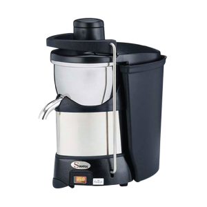 Máy ép trái cây Santos 50