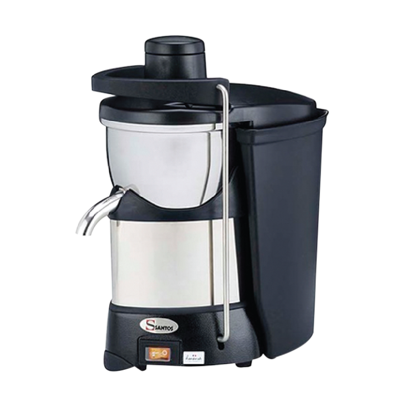 Máy ép trái cây Santos 50
