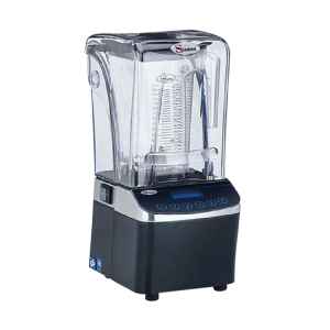 Máy Xay Sinh Tố Santos SANTOS-62 (1.4 Lít)