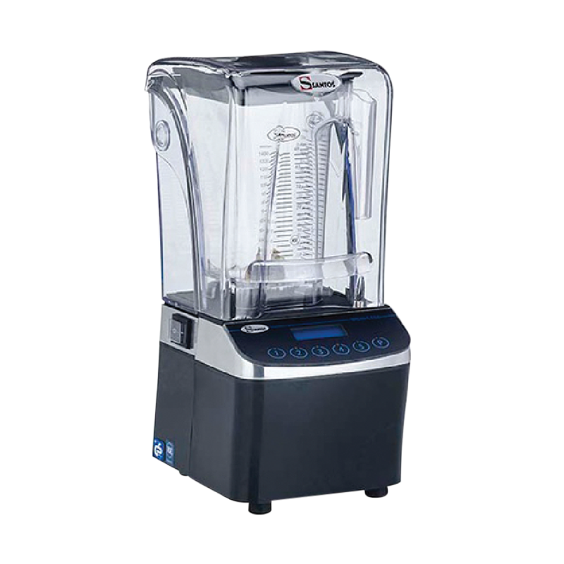 Máy Xay Sinh Tố Santos SANTOS-62 (1.4 Lít)