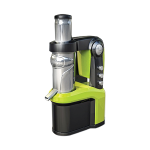 Máy ép lạnh trái cây Santos 65