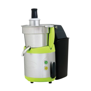 Máy ép trái cây Santos 68