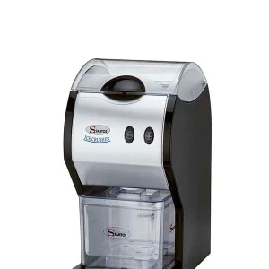 MÁY BÀO ĐÁ SANTOS 53