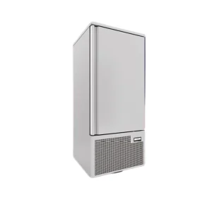 Tủ Cấp Đông Nhanh 15 Khay WELL-KOOL SD15