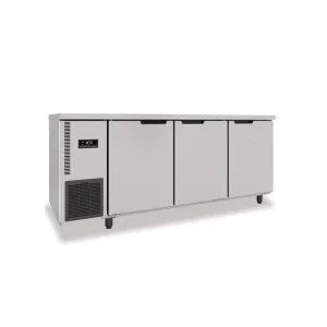 Bàn Đông WELL-KOOL SFF1800/700L3