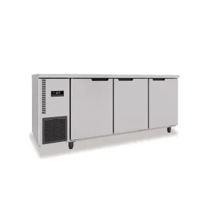 Bàn Đông WELL-KOOL SFF1800/700L3