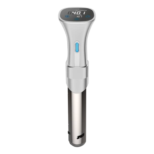 Máy nấu chậm SK-L 800W