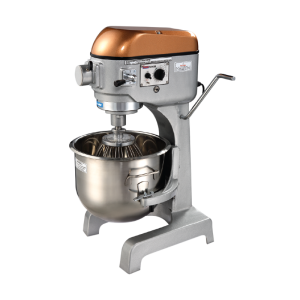 Máy trộn bột Spar SP-25MA