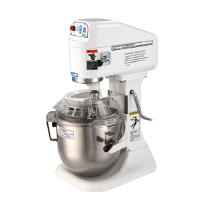 Máy trộn bột 8L Spar SP-800A