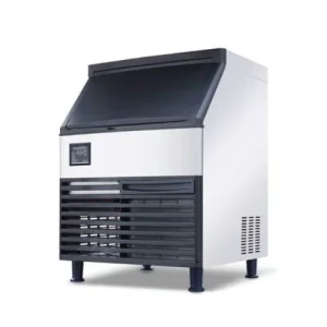 Máy làm đá viên Snooker SK-160P