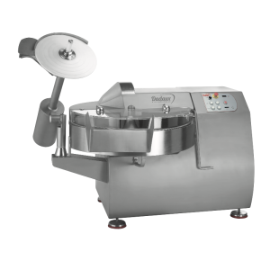 MÁY CẮT THỊT DADAUX TITANE 120-2