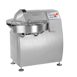 MÁY CẮT THỊT CÔNG NGHIỆP DADAUX TITANE 40-2