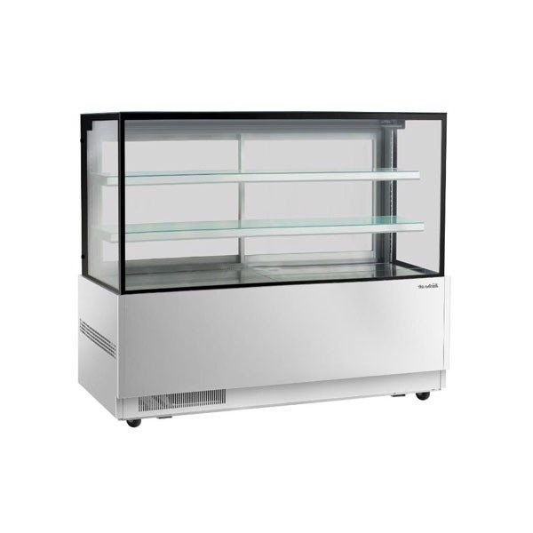 Tủ trưng bày bánh 90cm Turbo Air TBP900-2