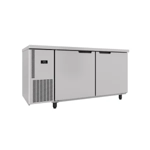 Bàn Đông WELL-KOOL SFF1500/700L2