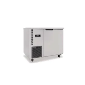 Bàn Đông WELL-KOOL SFF900/700L1