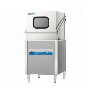 Máy rửa bát Poseidon PDD-9200