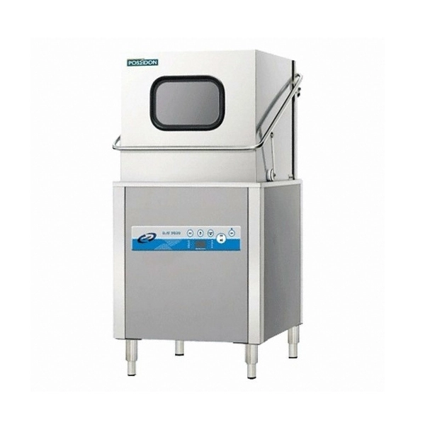 Máy rửa chén Poseiden PDD-9000S