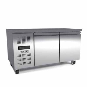 Bàn đông Kistem KIS-XFT15F